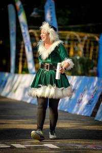 BIB: 
                            <button type="button" onclick="openModal(19564939)" class="btn btn-primary btn-sm float-right btn-popup" data-toggle="modal" data-target=".modal-high-quality">
                        <i class="fas fa-shopping-cart"></i> Add to Cart
                    </button>
                                            <button type="button" onclick="isThisMe(19564939, true)" class="btn btn-success btn-sm float-right btn-popup btn-isme hidden" data-toggle="tooltip" data-placement="bottom" title="นี่คือรูปของคุณใช่ไหม คลิกที่นี่เพื่อเอาเข้าอัลบั้ม">
                        <i class="fas fa-plus"></i> Add to album
                    </button>
                    <button type="button" onclick="isThisMe(19564939, false)" class="btn btn-warning btn-sm float-right btn-popup btn-isnotme hidden">
                        <i class="fas fa-ban"></i> Remove from album
                    </button>